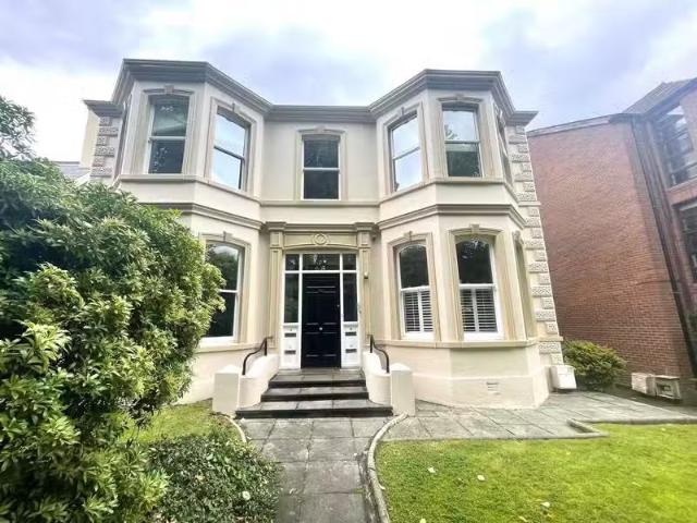 Apartment to rent in Edenderry, North Tipperary