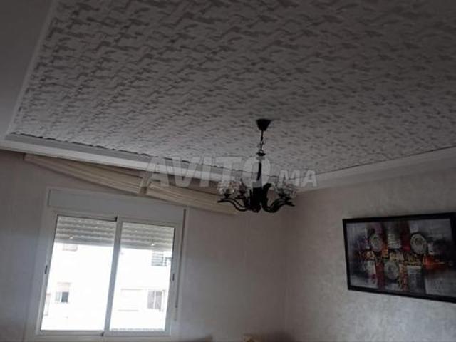 Appartement vente à Dar Bouazza, Gharb-Chrarda-Beni Hssen
