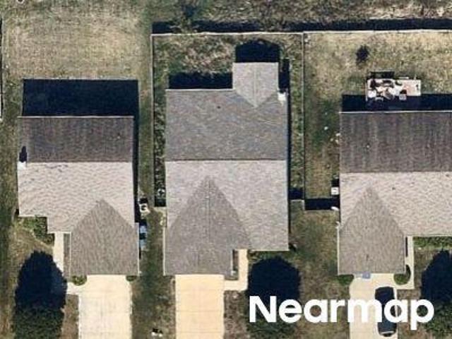 House for sale in Camby, Indiana