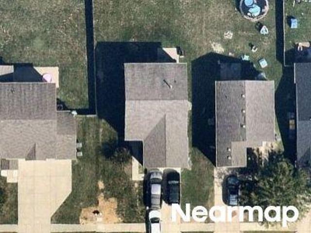House for sale in Indianapolis, Marion County