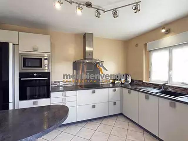 Maison vente à Aurillac, Sansac-de-marmiesse