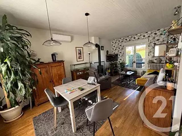Maison vente à Aurillac, Sansac-de-marmiesse