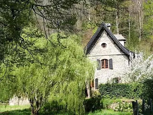 Maison vente à Aurillac, Sansac-veinazès