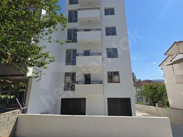 Tokat, Tokat Merkez içerisinde satılık mülk
