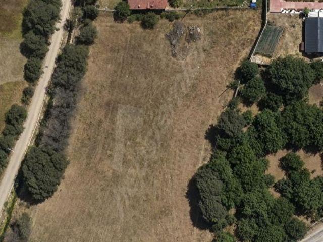 Tokat Merkez, Tokat içerisinde satılık Arsa
