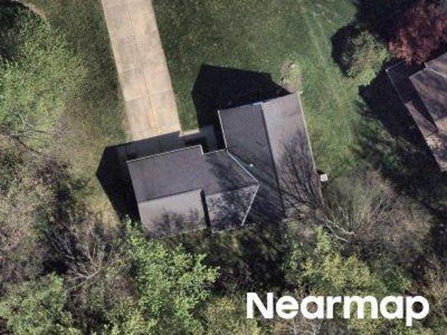 House for sale in Painesville, Lake County