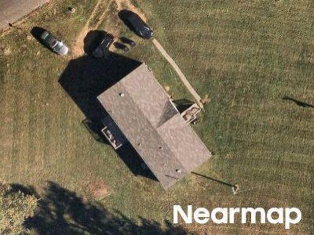 House for sale in Benton, Kentucky