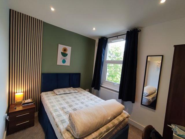 House for rent in Woodbridge Hill, Westborough