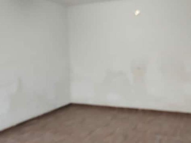 Villa for rent in Ahmadabad, Gujarat