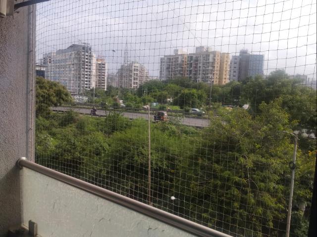 Commercial for rent in Poona, National Capital Territory Of Delhi
