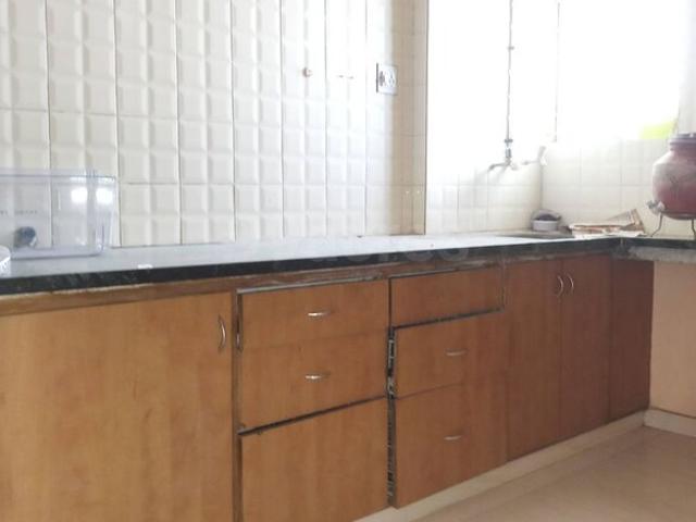 Flat for rent in Ahmadabad, Gujarat