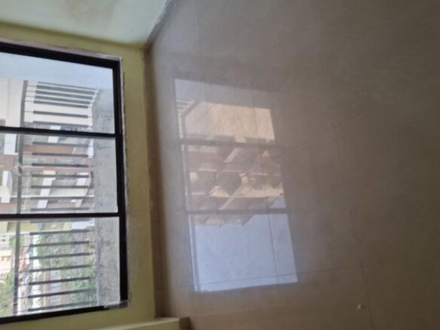 Flat for rent in Palghar, National Capital Territory Of Delhi