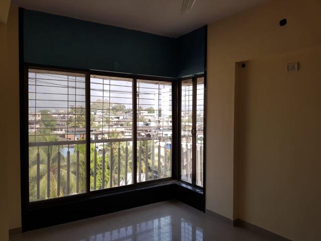 Flat for rent in Palghar, National Capital Territory Of Delhi