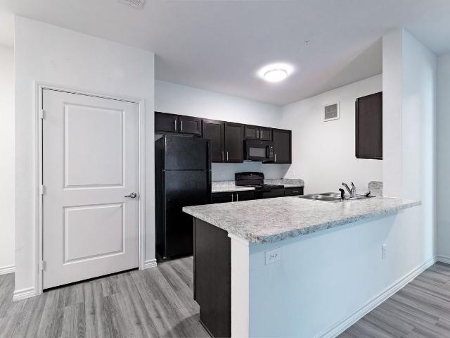 Apartment for rent in Fort Worth, Texas