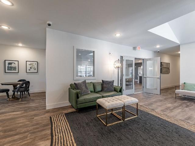 Apartment for rent in Fort Worth, Texas