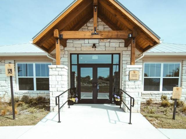 Apartment for rent in Fort Worth, Texas