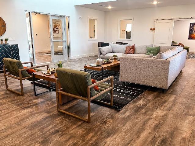 Apartment for rent in Fort Worth, Texas