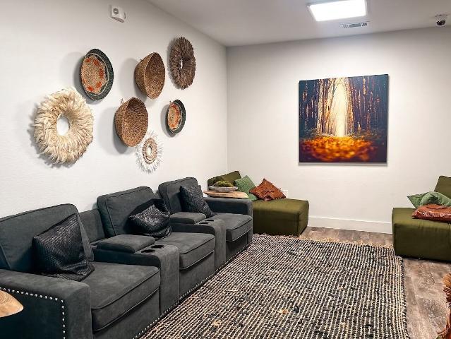 Apartment for rent in Fort Worth, Texas