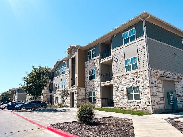 Apartment for rent in Fort Worth, Texas