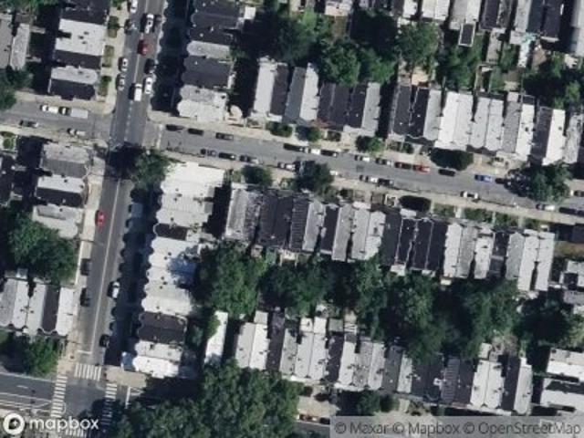 House for sale in Philadelphia, Pennsylvania