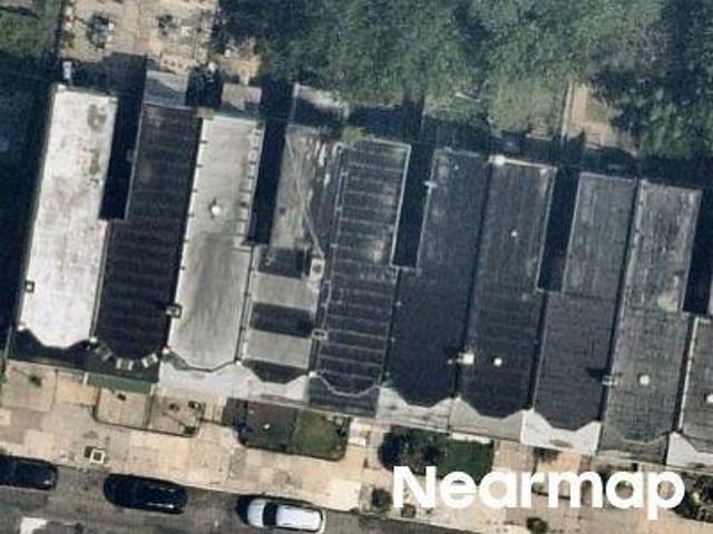 Townhouse for sale in Philadelphia, Pennsylvania