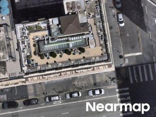 Condo for sale in Financial District, San Francisco