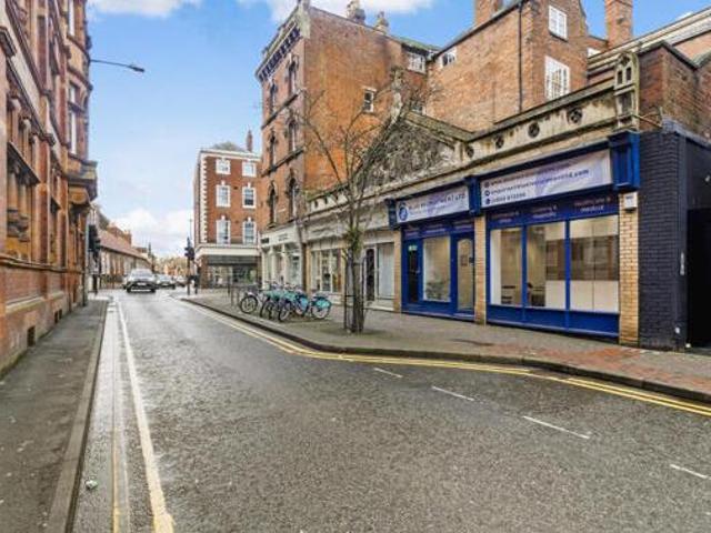 House for sale in Barbourne, Isle Of Man