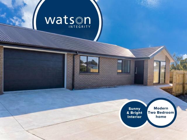 House for rent in Sanson