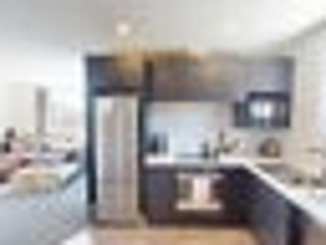 House for rent in Sanson