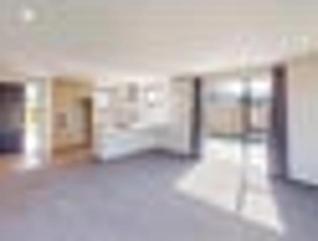 House for rent in Sanson