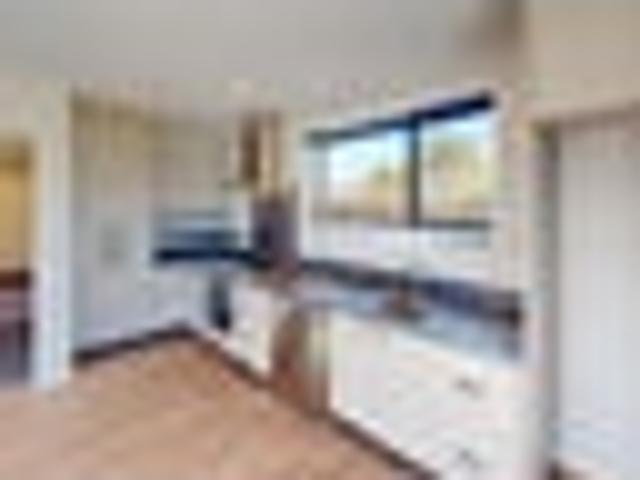 House for rent in Sanson