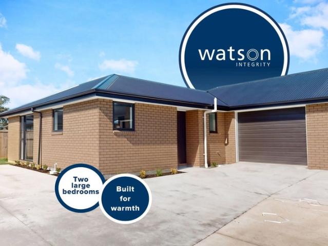 House for rent in Sanson
