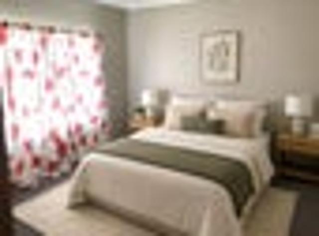 House for rent in Sanson, Manawatū District