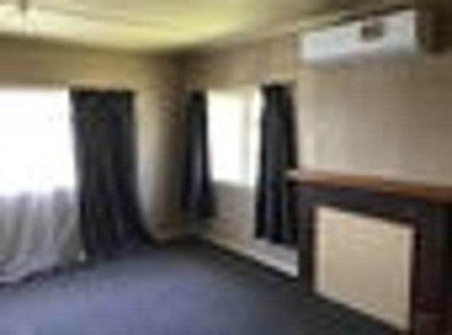 House for rent in Sanson