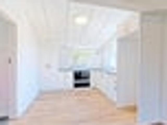 House for rent in Sanson, Manawatū District
