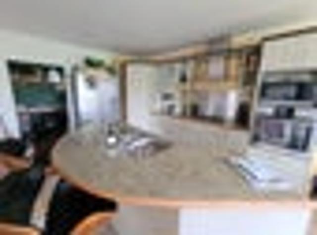 House for rent in Sanson