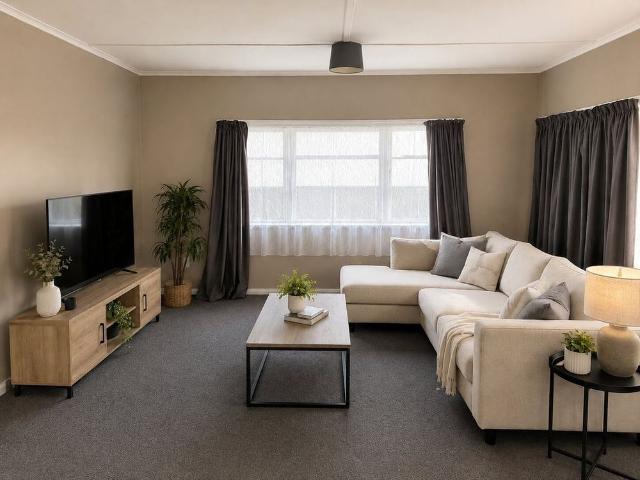 House for rent in Manawatu District