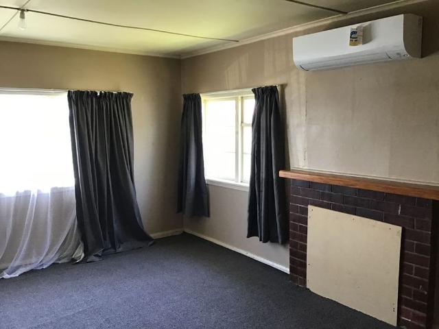 House for rent in Manawatu District