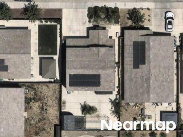 House for sale in Los Banos, California
