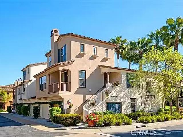 Apartment for rent in Ladera Ranch, California