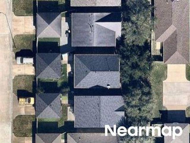 House for sale in Harris, Texas