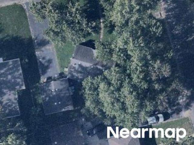 House for sale in Florissant, Missouri