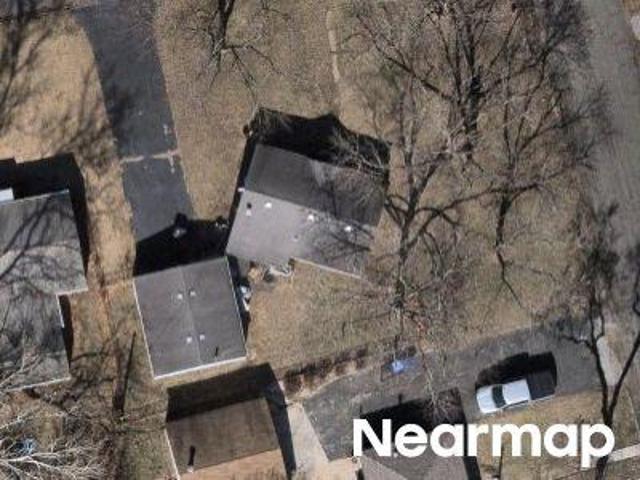 House for sale in Florissant, Missouri