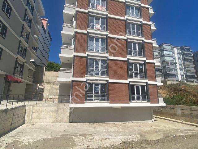 Atakum, Samsun içerisinde kiralık mülk