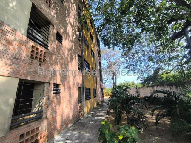 Apartamento en venta en San Diego, Carabobo