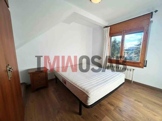 Apartamento en alquiler en Osona, Catalunya