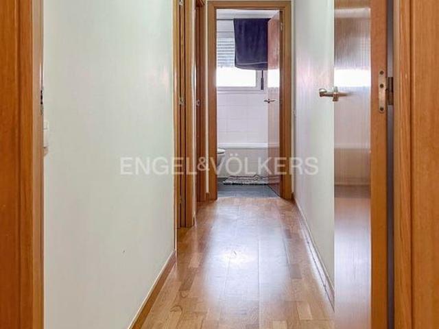 Casa en alquiler en Sant Andreu De La Barca, Nucli Antic