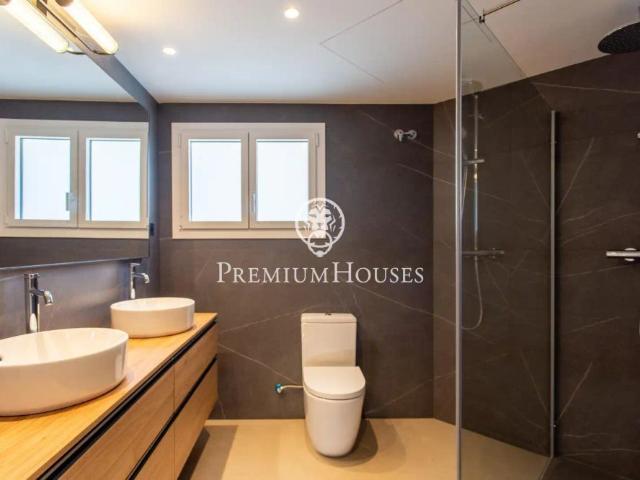 Apartamento en alquiler en Maresme, Catalunya