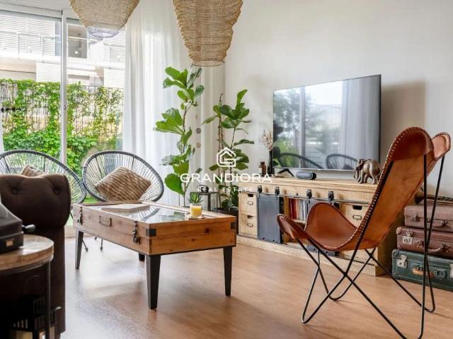 Apartamento en alquiler en Maresme, Catalunya