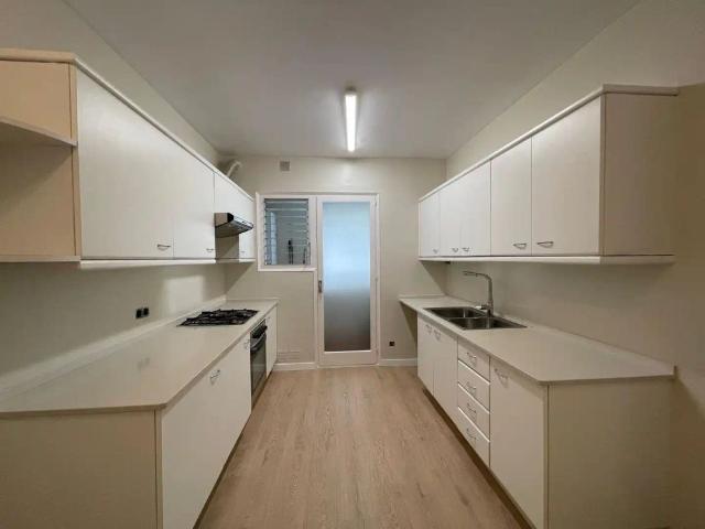 Apartamento en alquiler en Maresme, Catalunya